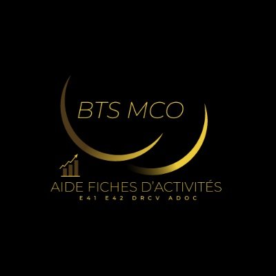 fichesbtsmco's profile picture. 