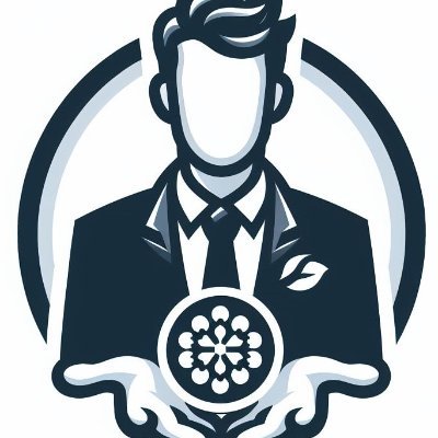 eavdanin191457's profile picture. 