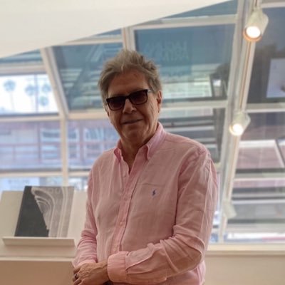 futurwell60900's profile picture. Heal your body, nourish your soul harnessing the astonishing power of alternative medicine! Crucial health tips for the 21st century!