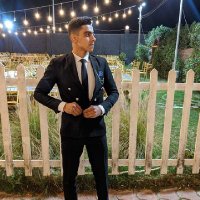 MaHaMd (@mohamd_reda0) 's Twitter Profile