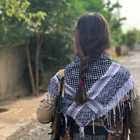 shirin azrbarzin (@azrbarzins) 's Twitter Profile