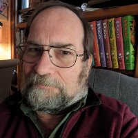 Peter Greene (@palan57) 's Twitter Profile Photo