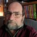 Peter Greene (@palan57) Twitter profile photo Peter Greene (@palan57) Twitter profile photo
