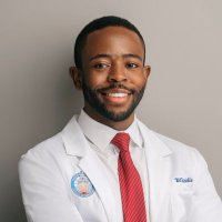 Wilton Fidelis (@wiltonfidelis) 's Twitter Profile