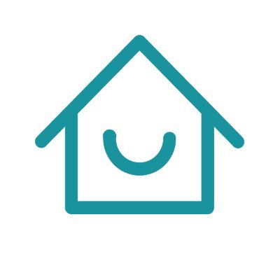 HoneyHomesHQ Profile Picture