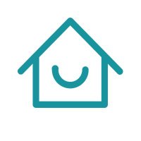 Honey Homes (@honeyhomeshq) 's Twitter Profile