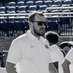 Eric Baumgartner (@coach_baum) Twitter profile photo Eric Baumgartner (@coach_baum) Twitter profile photo