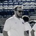 Eric Baumgartner (@Coach_Baum) Twitter profile photo