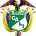 Loco de Amor por el Cali (@caliamoreterno) Twitter profile photo Loco de Amor por el Cali (@caliamoreterno) Twitter profile photo