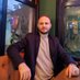 Bilal Şahin (@bilalshn_60) Twitter profile photo Bilal Şahin (@bilalshn_60) Twitter profile photo