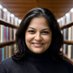 Faiza Jamil (@eduprofjamil) Twitter profile photo