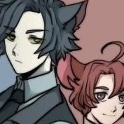 ᴛᴏᴍ & ᴊᴇʀʀʏ (@_mischievousduo) 's Twitter Profile