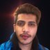 Aaryan Salman Zorabian (@aaryansalman) Twitter profile photo Aaryan Salman Zorabian (@aaryansalman) Twitter profile photo