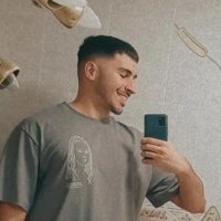 Christian 馃嚠馃嚚 (@chri5ti4n_) 's Twitter Profile