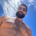 TestosteTona ๐ง๐ป๐งธ๐ป๐ฆ (@elmarito_86) Twitter profile photo TestosteTona ๐ง๐ป๐งธ๐ป๐ฆ (@elmarito_86) Twitter profile photo