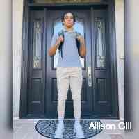 gillallion's profile picture. ✝️~IN✈️CO✈️FL~Marine Science major~
~Half🇬🇷~public on ig as of 71523
New Photography page zosph.otos
Business email: zoeykofficialgmail