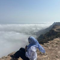 raghad a. (@raghadelnour) 's Twitter Profile