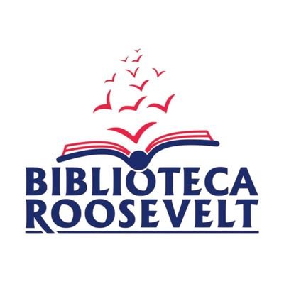 Un servicio para acercar la información y el conocimiento desde la Biblioteca del Centro Cultural Paraguayo Americano