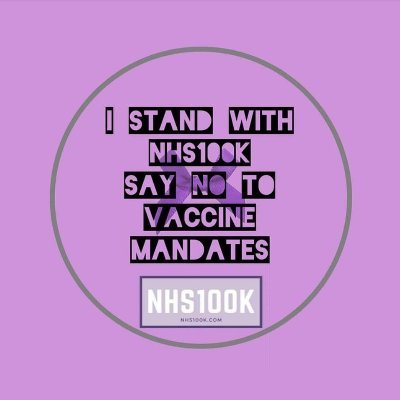 Trust your intuition, do your own research, question everything and preserve humanity, unvaccinated and unafraid . Protect your loved ones say NO to Midazolan