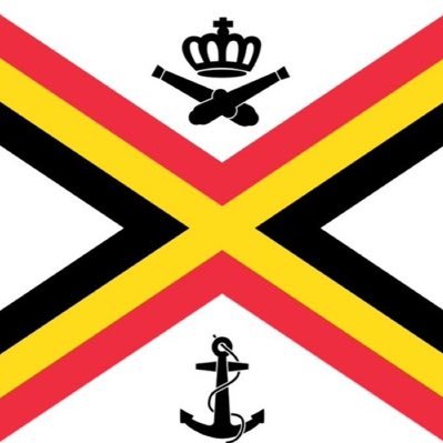 Seiner551's profile picture. Retired sailor