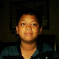 Pratyush Dhal (@pratdhal) 's Twitter Profile