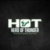 USF Herd of Thunder (@usfhot) Twitter profile photo USF Herd of Thunder (@usfhot) Twitter profile photo