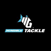 Incredibletackle (@increditackle) 's Twitter Profile