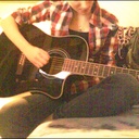 Sandra Weise - @JackpotPuppe - Twitter