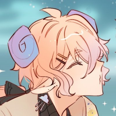 咩卷さんのプロフィール画像