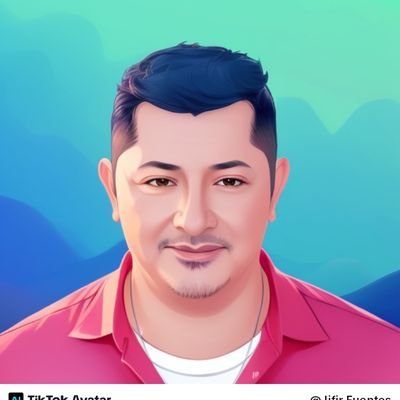 jefer_fuentes Profile Picture