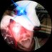 OntheSheasLongue (@shea_tee) Twitter profile photo OntheSheasLongue (@shea_tee) Twitter profile photo