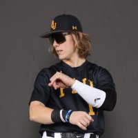 Brayden Adcox (@adcoxbrayden) 's Twitter Profile Photo Brayden Adcox (@adcoxbrayden) 's Twitter Profile Photo