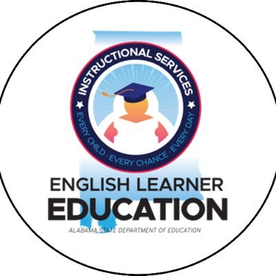 ALSDE_EL's profile picture. 