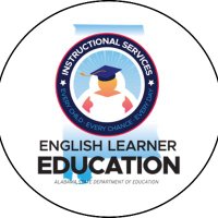ALSDE English Learners (@alsde_el) 's Twitter Profile