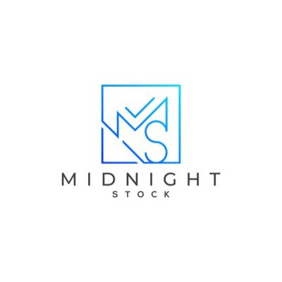 midnight_stock's profile picture. Bespoke consulting, investigative research and intelligence compilation, valuation and consignment