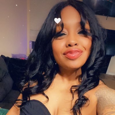 MsRenee_20 Profile Picture