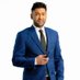 Travis Dhanraj (@travisdhanraj) Twitter profile photo Travis Dhanraj (@travisdhanraj) Twitter profile photo