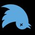 Bart Claeys (@bartclaeys) Twitter profile photo Bart Claeys (@bartclaeys) Twitter profile photo