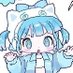🐟물고기쿠션 (@olliuil_3) Twitter profile photo 🐟물고기쿠션 (@olliuil_3) Twitter profile photo