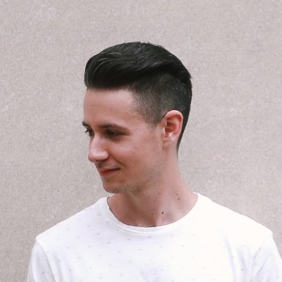 insprd's profile picture. Head of Design @augmentcode