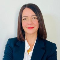 Audrey Brahim (@audreybrahim) 's Twitter Profile