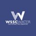 WSSC Water (@WSSCWaterNews) Twitter profile photo