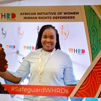 Sociologist-anthropologist of health| specialist in research and data analysis| monitoring-évaluation-accountability|