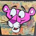 PinkPantha (@p1nk_pantha) Twitter profile photo PinkPantha (@p1nk_pantha) Twitter profile photo