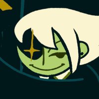 meggs 🍳 (@meggyeggos) 's Twitter Profile
