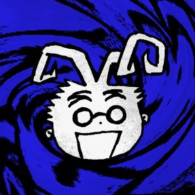 BENNIさんのプロフィール画像