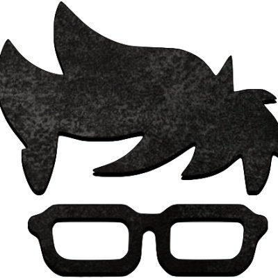 justchris86's profile picture. Web developer and Cyber Security nerd from New Brunswick Canada