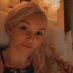 Mary (@pope_mary42) Twitter profile photo Mary (@pope_mary42) Twitter profile photo