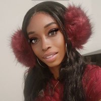 Alicia Smith (@thatlilo) Twitter profile photo