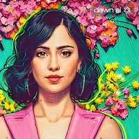 Şüheda (@suuuhedaa) Twitter profile photo